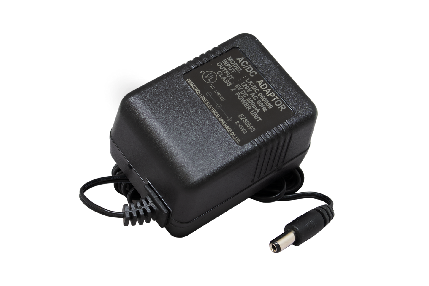 6vAdaptor_resized