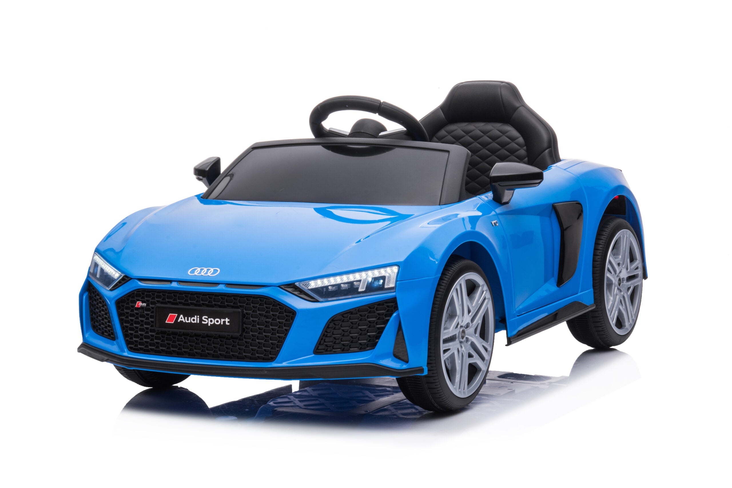 audir8-resize (2)