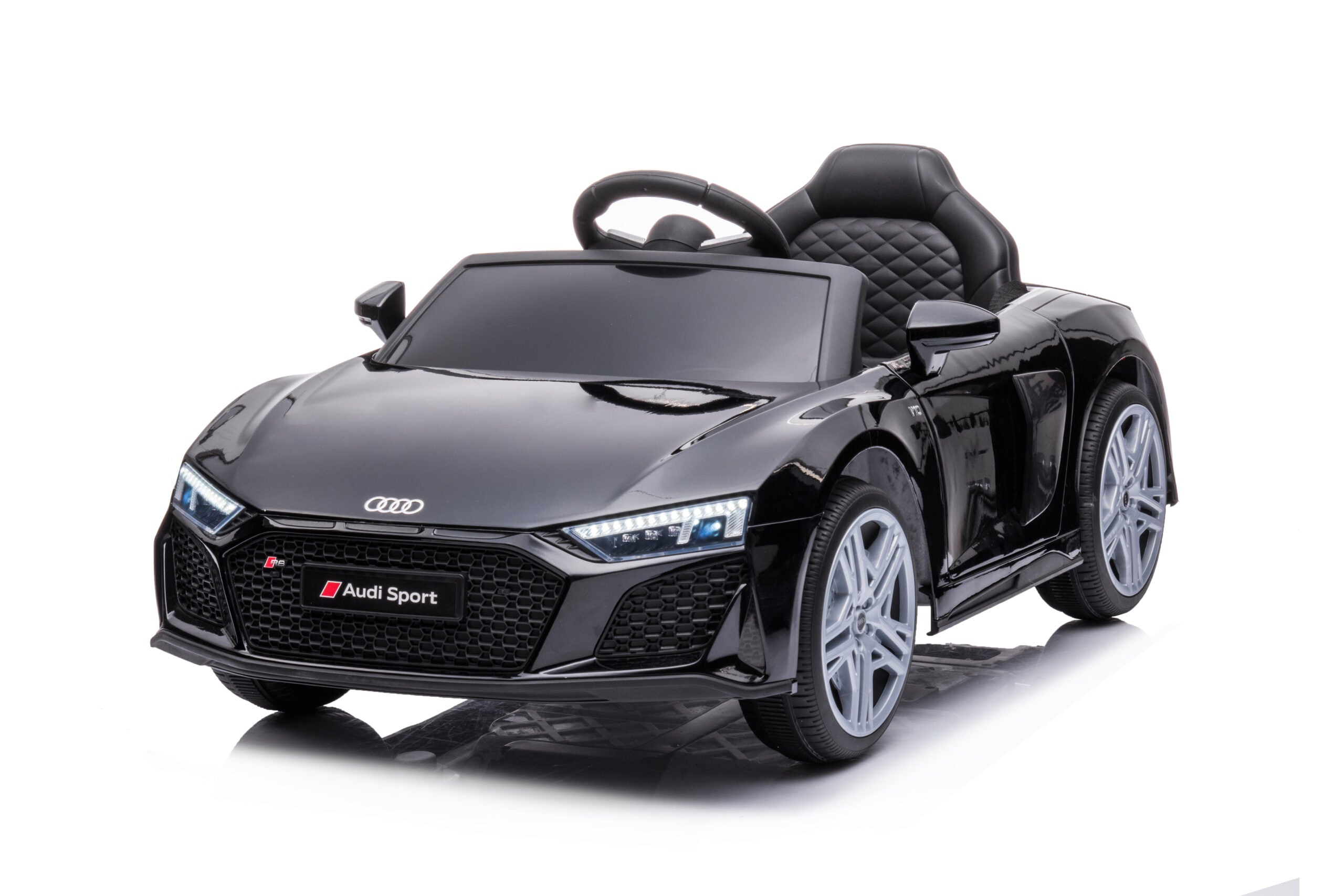 audir82021resize (5)