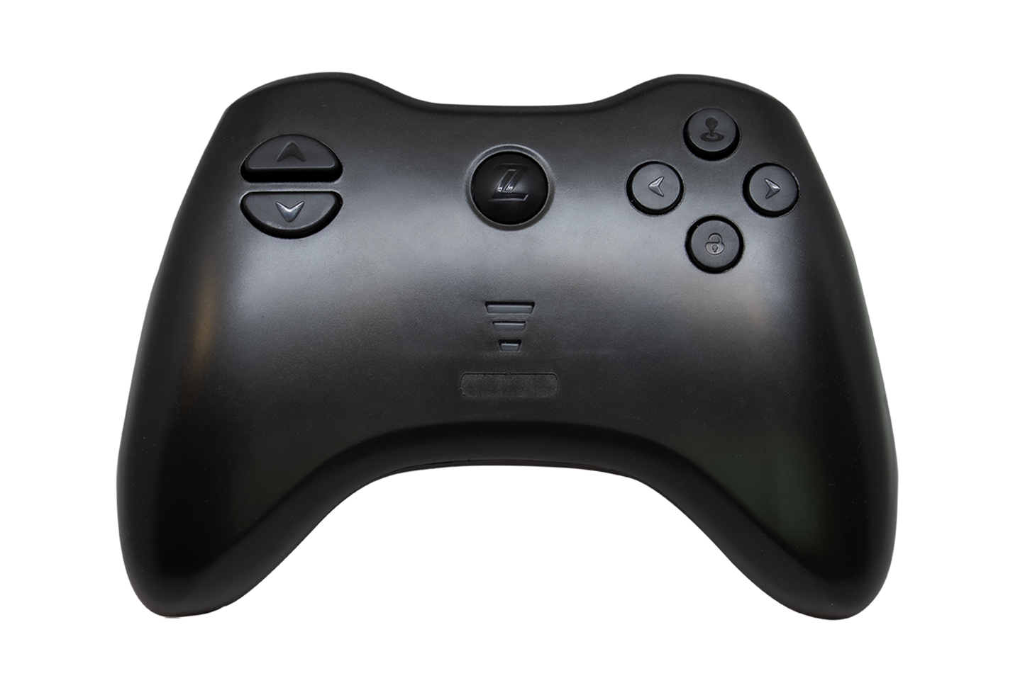 blackremote-resized (1)