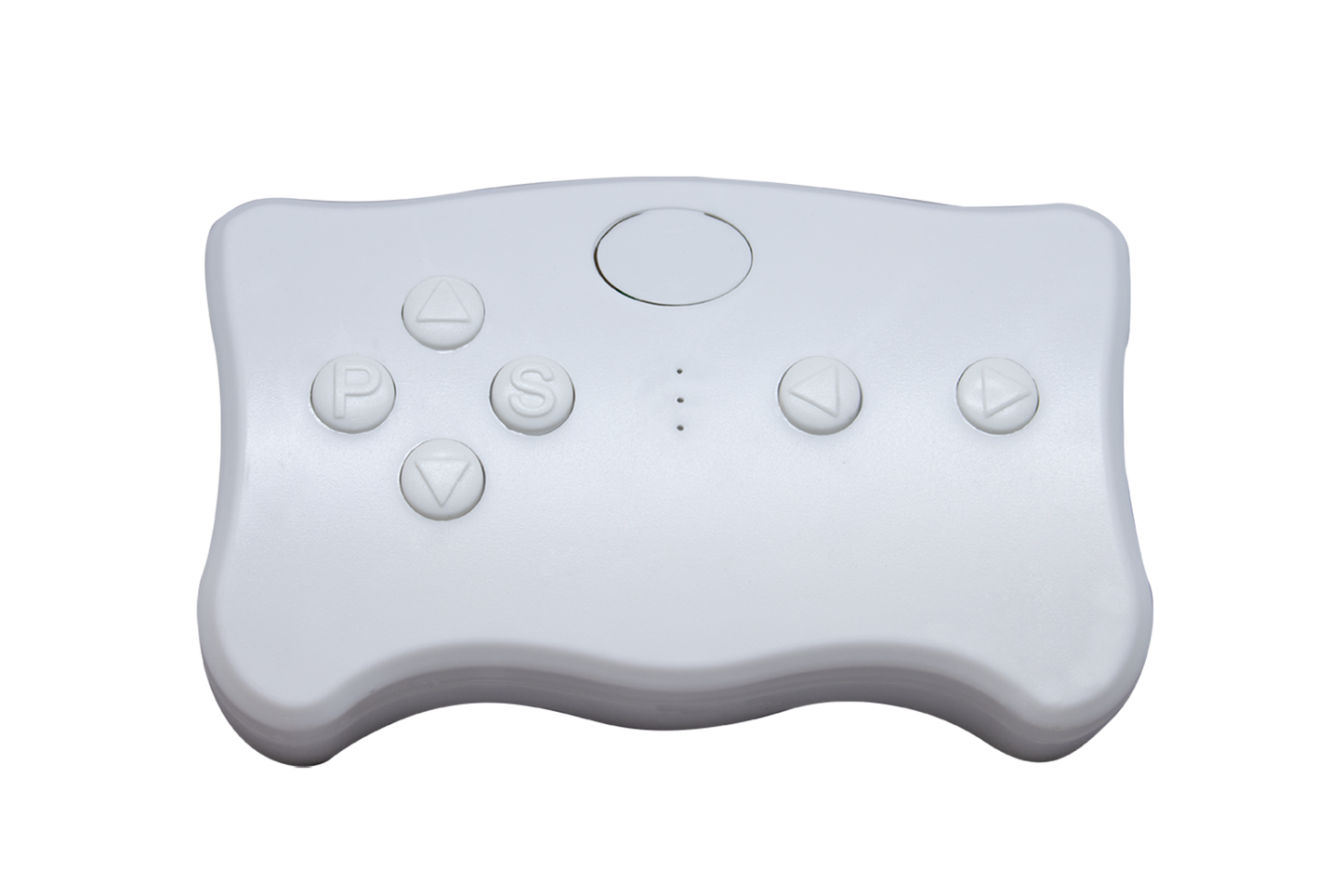 white-resized (1)