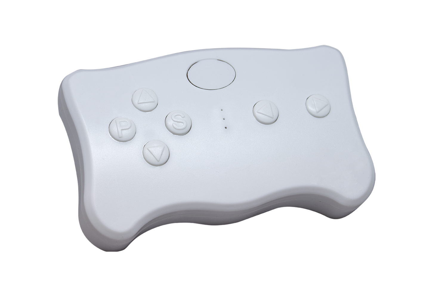 white-resized (3)