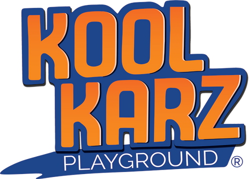 Kool Karz Playground Canada