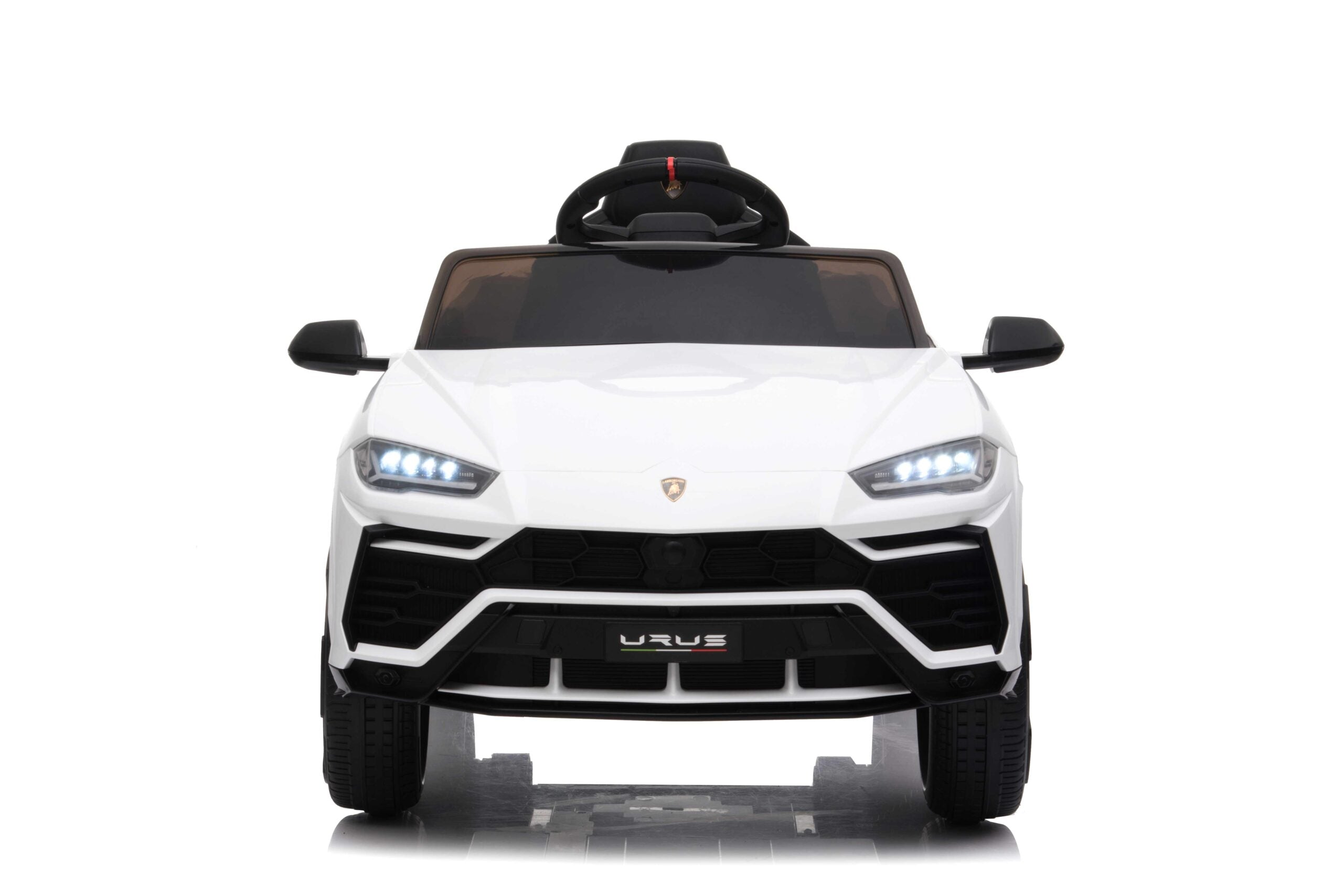 LAMBORGHINI_URUS_WHITE1