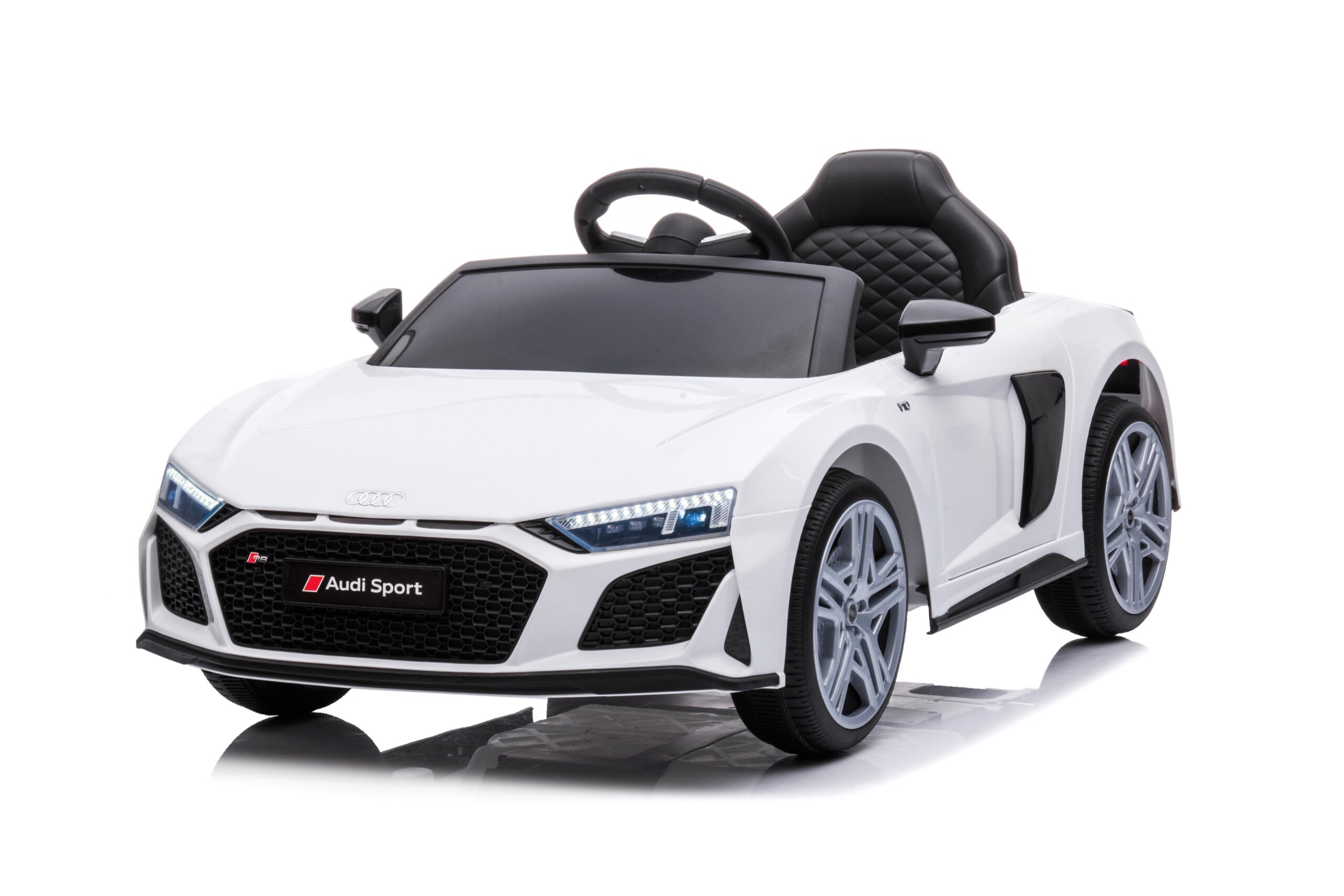 audir82021resize (1)