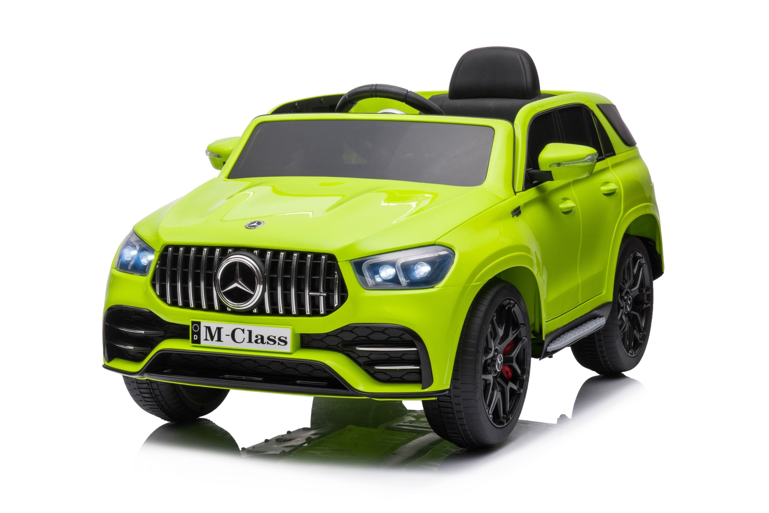 mercedes-benz-mclass-green2