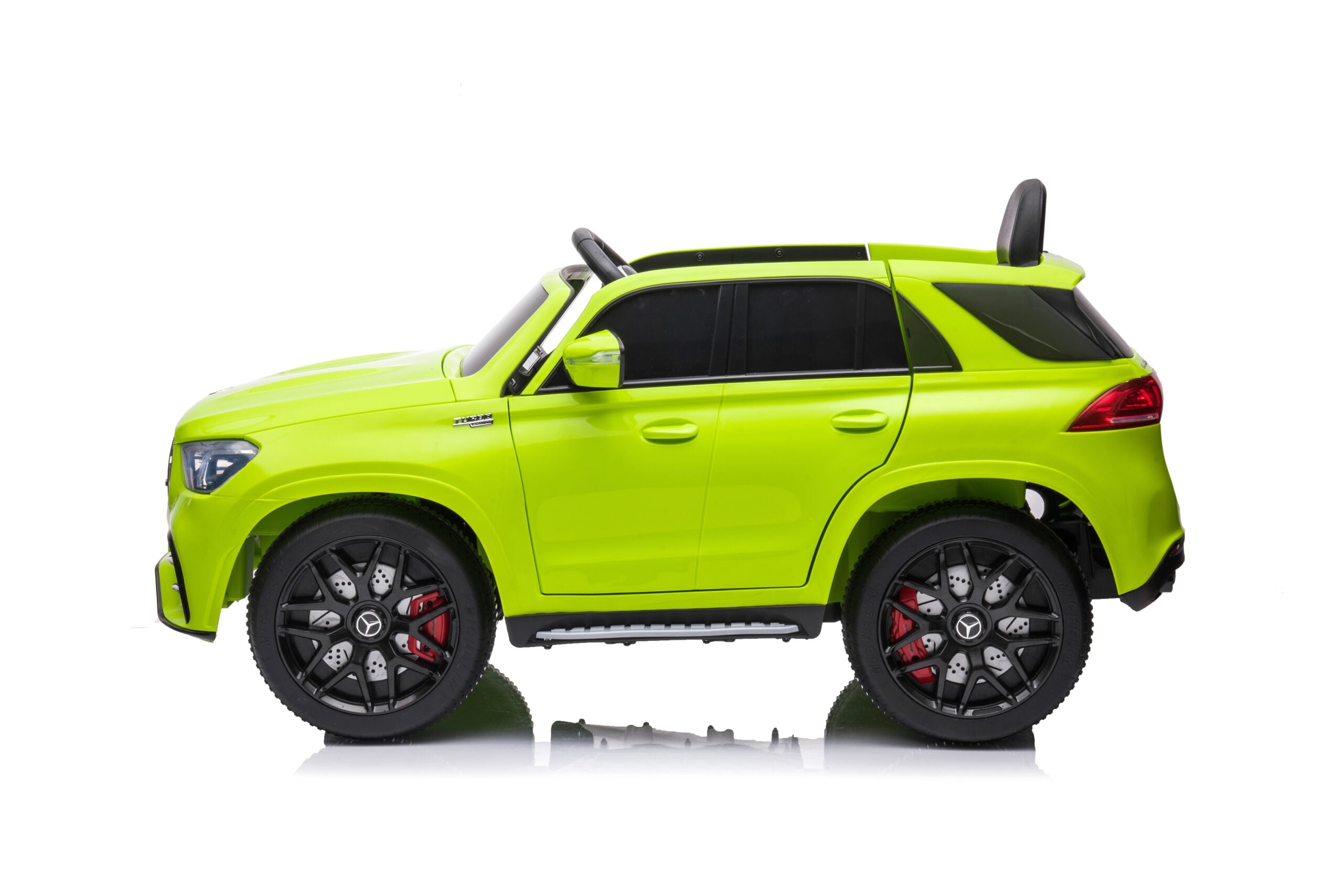 mercedes-benz-mclass-green3