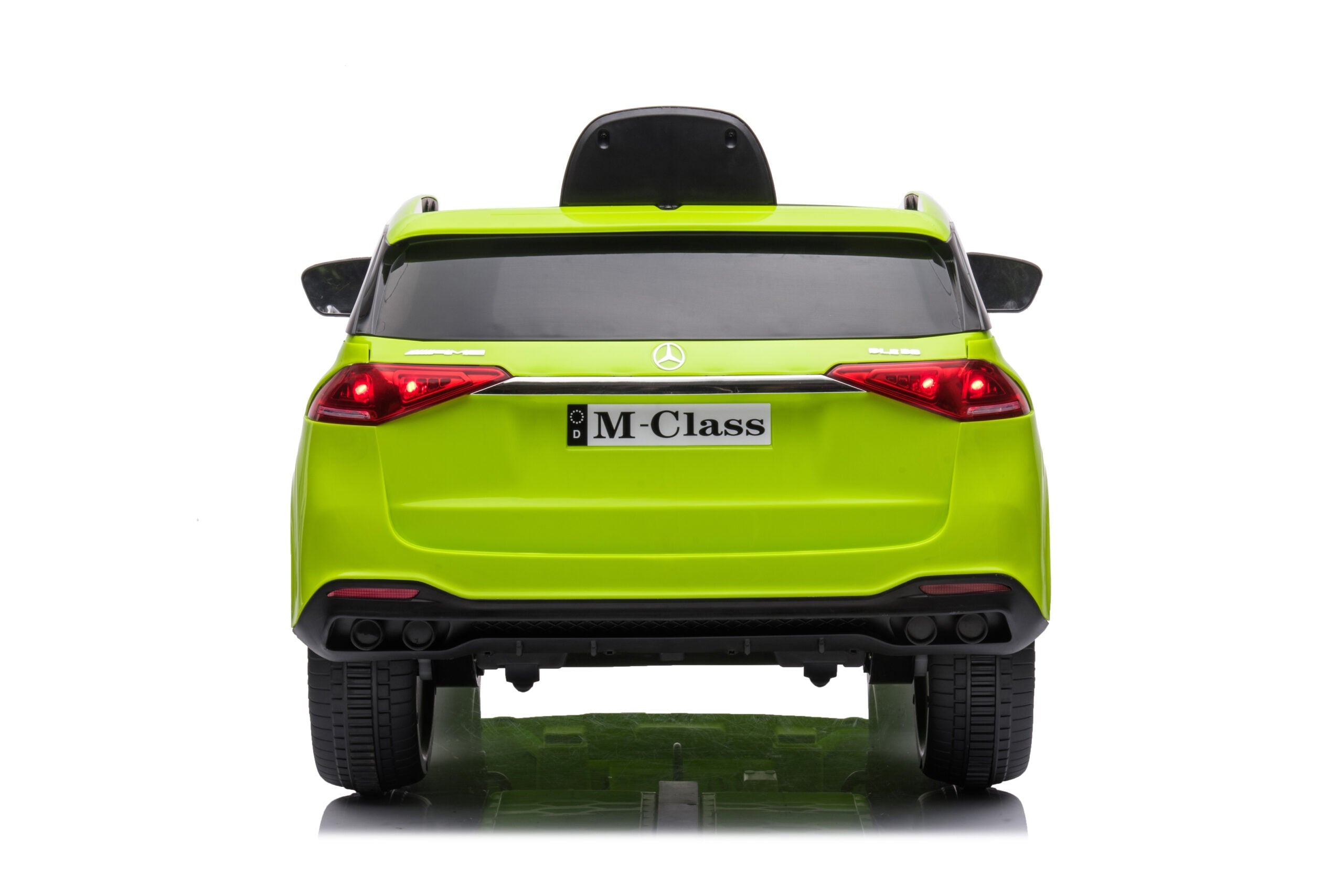 mercedes-benz-mclass-green5