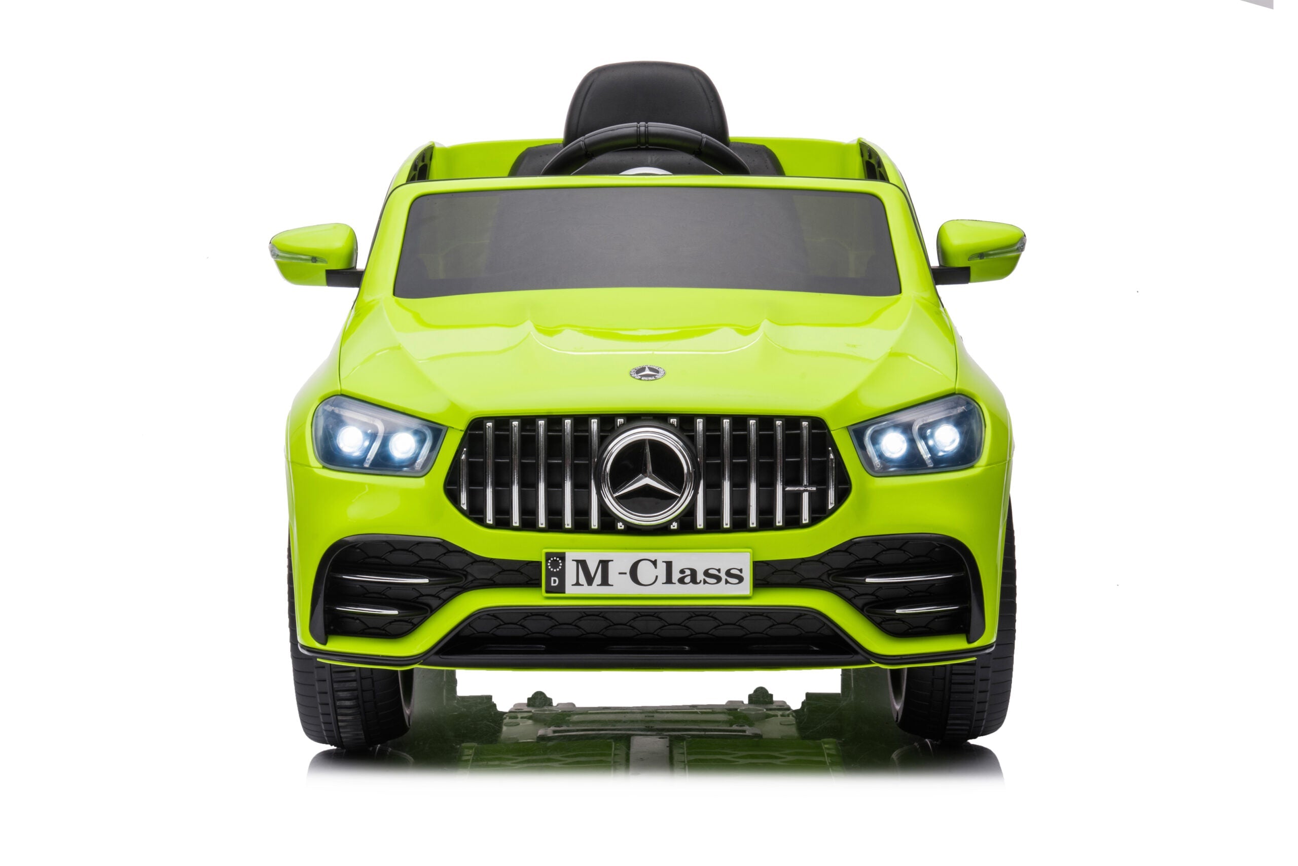 mercedes-benz-mclass-green9