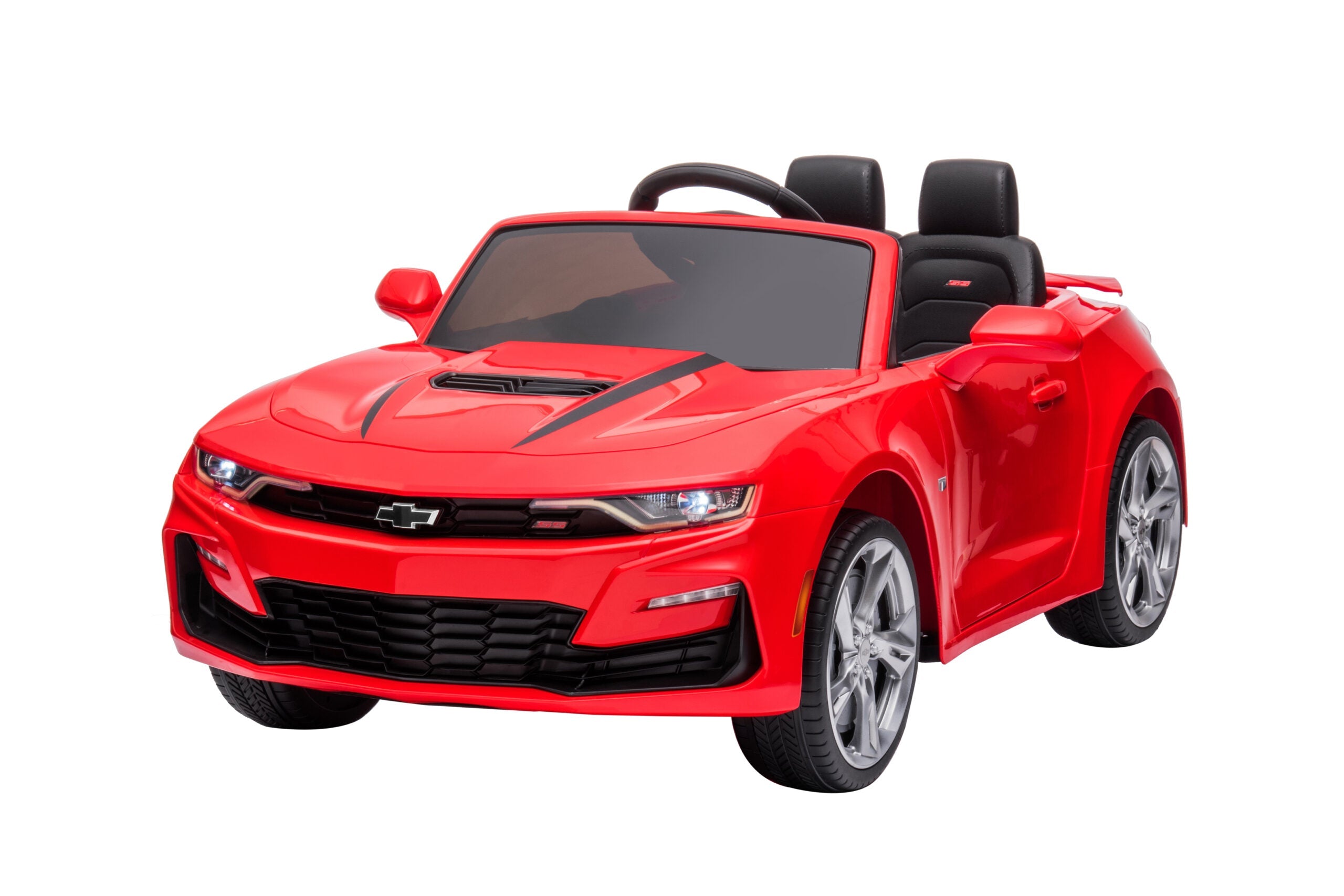 redcamaro2