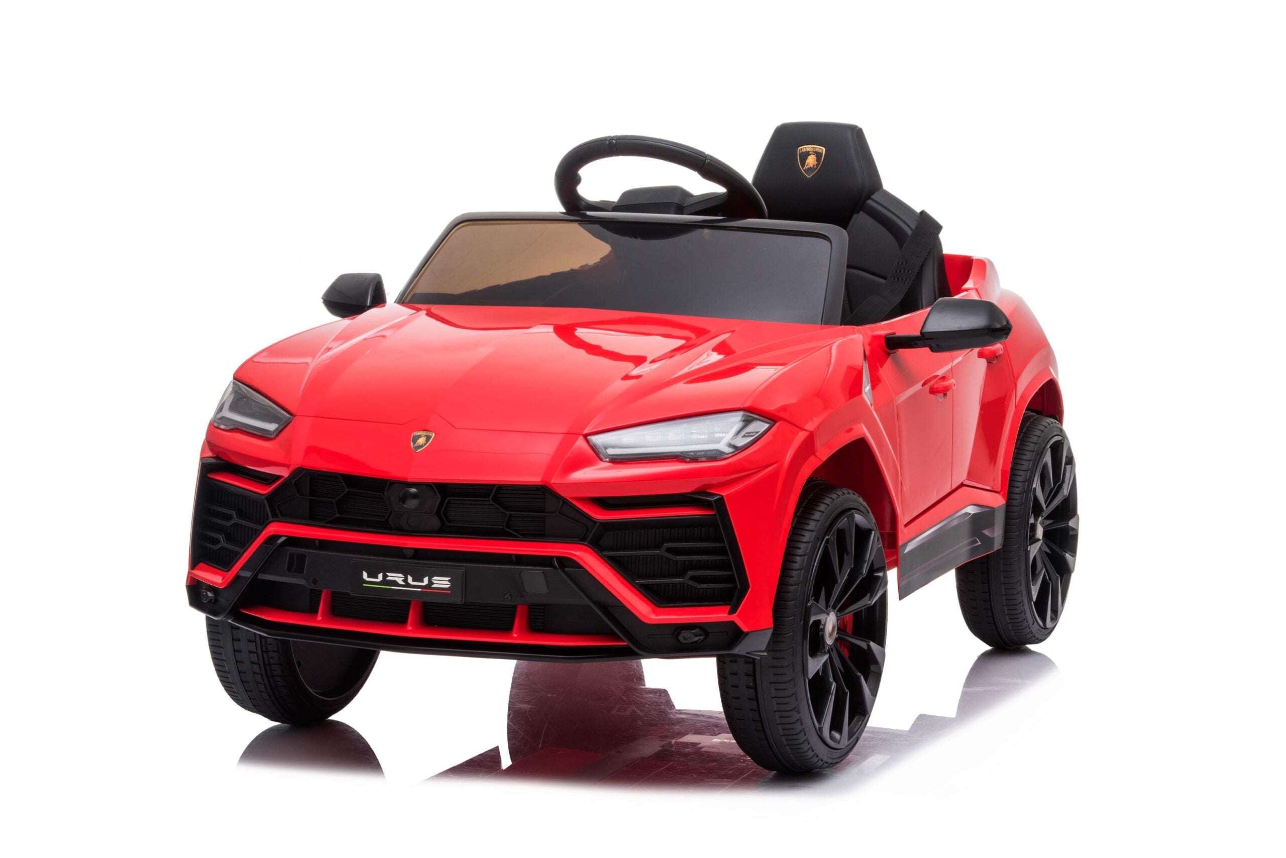 urus-resize (6)