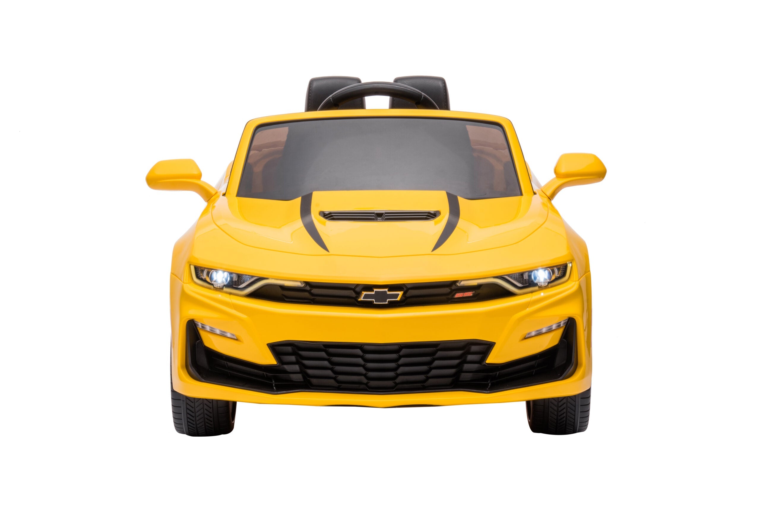 yellowcamaro1