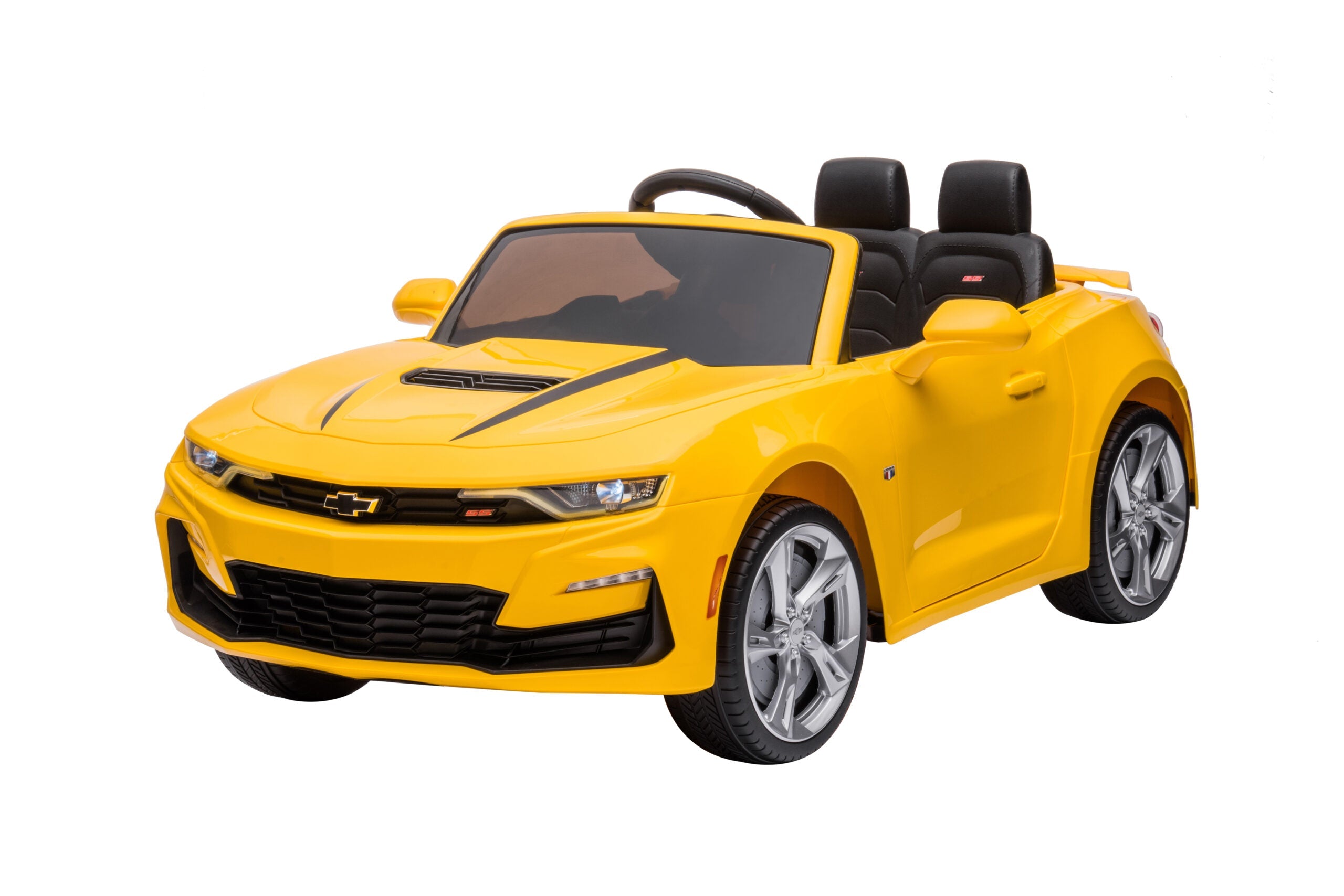 yellowcamaro2