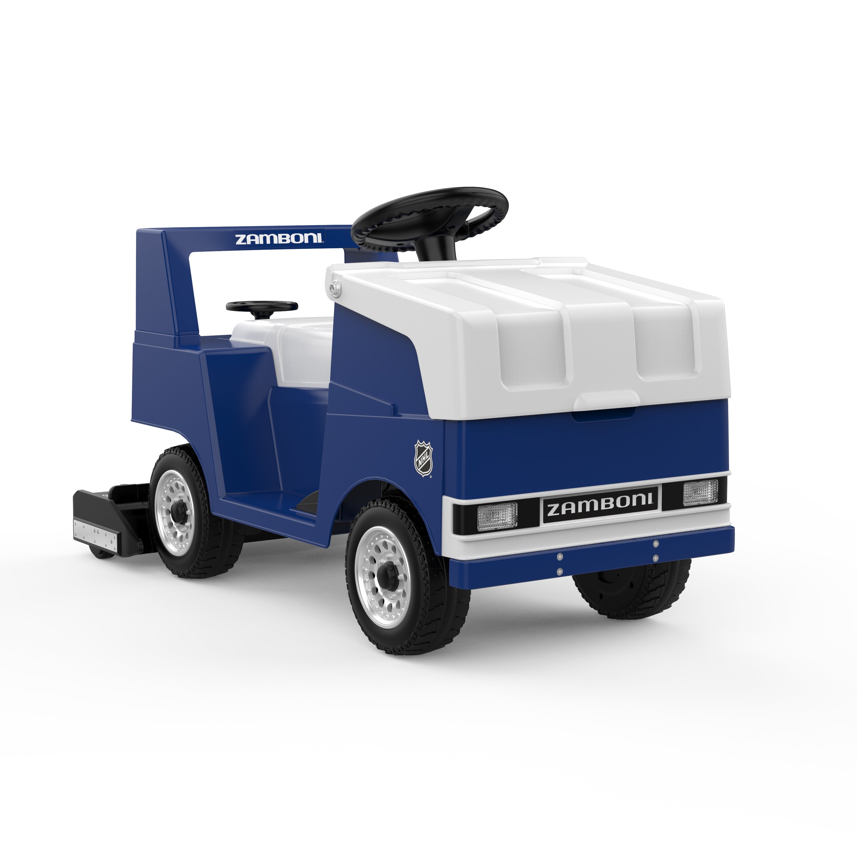 zamboni-pics-8